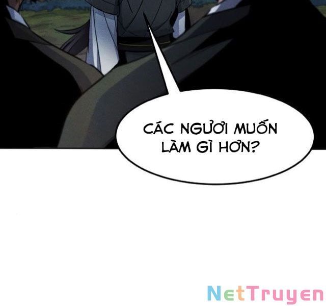 đọc truyện Cuồng Ma Tái Thế Chương 36 ảnh 73 tại Thiên Thai Truyện