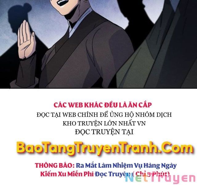 đọc truyện Cuồng Ma Tái Thế Chương 36 ảnh 77 tại Thiên Thai Truyện