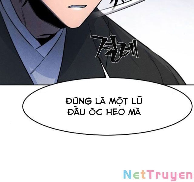 đọc truyện Cuồng Ma Tái Thế Chương 36 ảnh 79 tại Thiên Thai Truyện