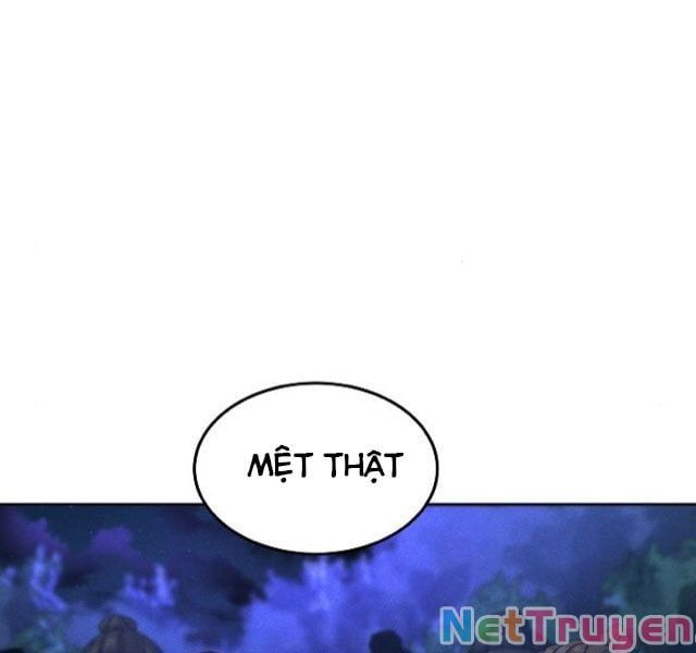 đọc truyện Cuồng Ma Tái Thế Chương 36 ảnh 80 tại Thiên Thai Truyện