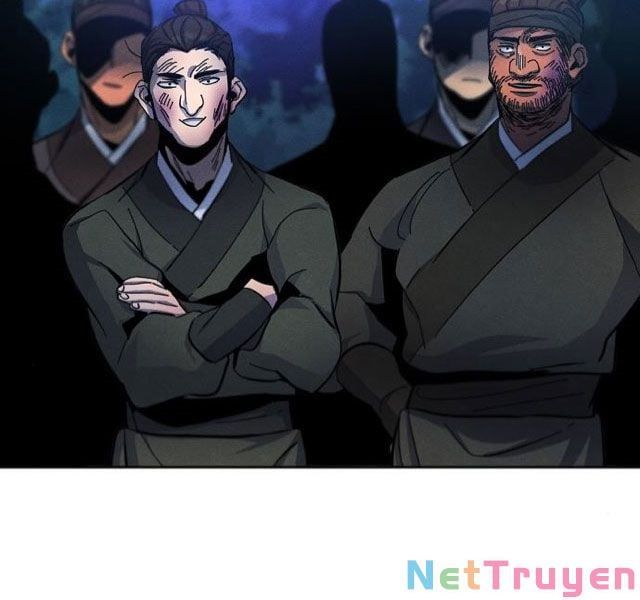 đọc truyện Cuồng Ma Tái Thế Chương 36 ảnh 81 tại Thiên Thai Truyện