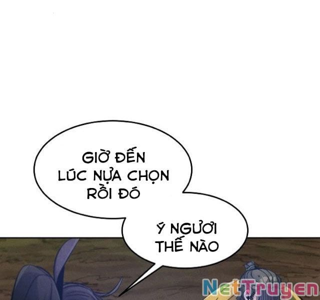 đọc truyện Cuồng Ma Tái Thế Chương 36 ảnh 82 tại Thiên Thai Truyện