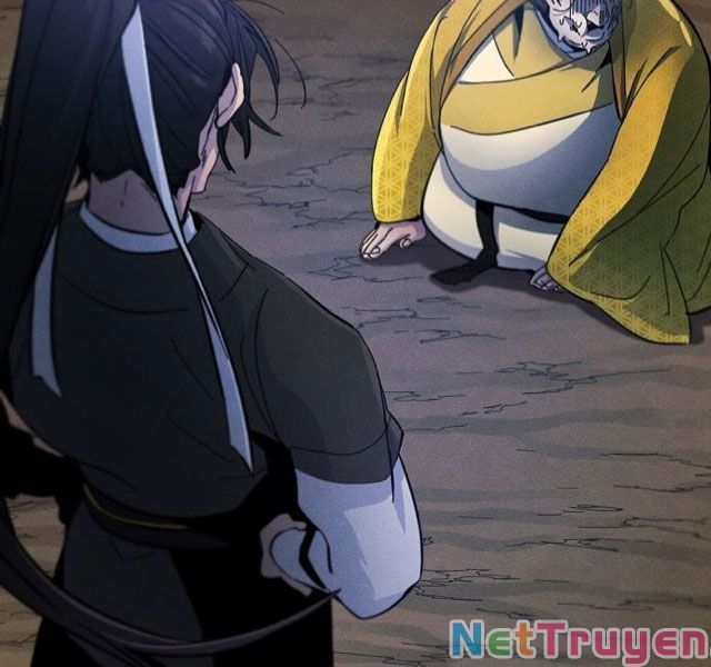 đọc truyện Cuồng Ma Tái Thế Chương 36 ảnh 83 tại Thiên Thai Truyện