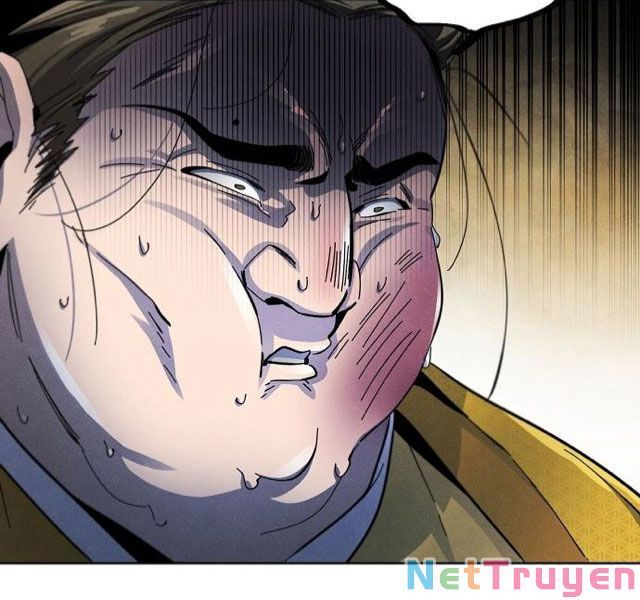 đọc truyện Cuồng Ma Tái Thế Chương 36 ảnh 85 tại Thiên Thai Truyện