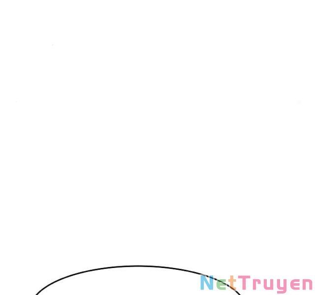 đọc truyện Cuồng Ma Tái Thế Chương 36 ảnh 86 tại Thiên Thai Truyện