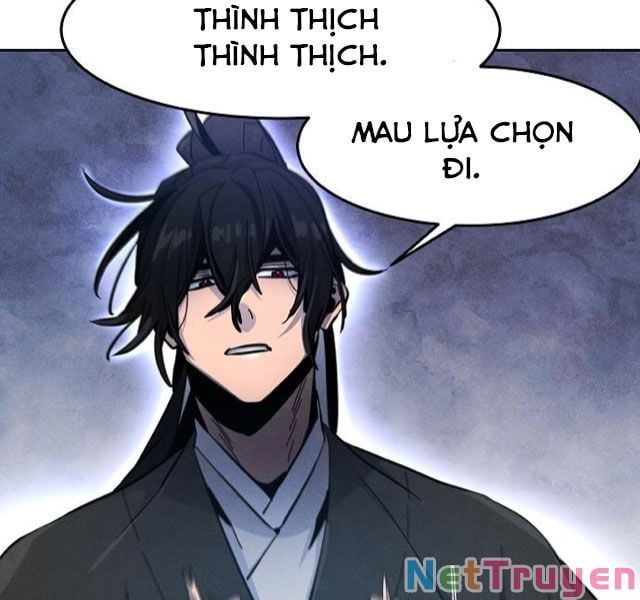 đọc truyện Cuồng Ma Tái Thế Chương 36 ảnh 87 tại Thiên Thai Truyện