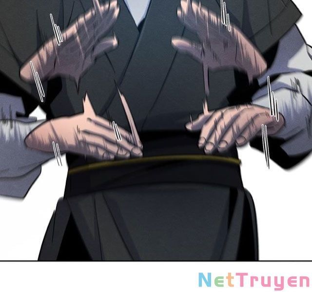 đọc truyện Cuồng Ma Tái Thế Chương 36 ảnh 88 tại Thiên Thai Truyện