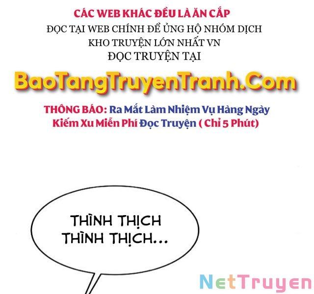 đọc truyện Cuồng Ma Tái Thế Chương 36 ảnh 89 tại Thiên Thai Truyện
