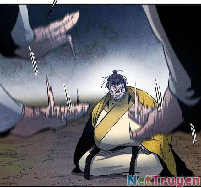 đọc truyện Cuồng Ma Tái Thế Chương 36 ảnh 90 tại Thiên Thai Truyện