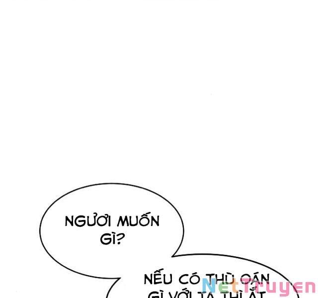 đọc truyện Cuồng Ma Tái Thế Chương 36 ảnh 91 tại Thiên Thai Truyện