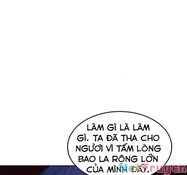 đọc truyện Cuồng Ma Tái Thế Chương 36 ảnh 11 tại Thiên Thai Truyện