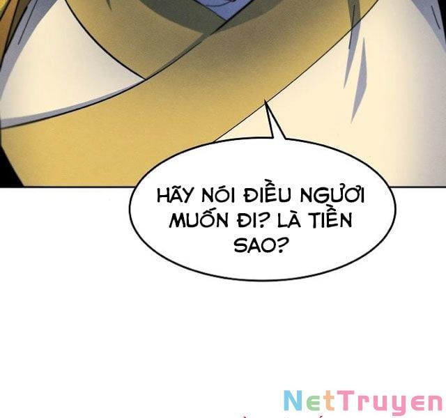 đọc truyện Cuồng Ma Tái Thế Chương 36 ảnh 93 tại Thiên Thai Truyện