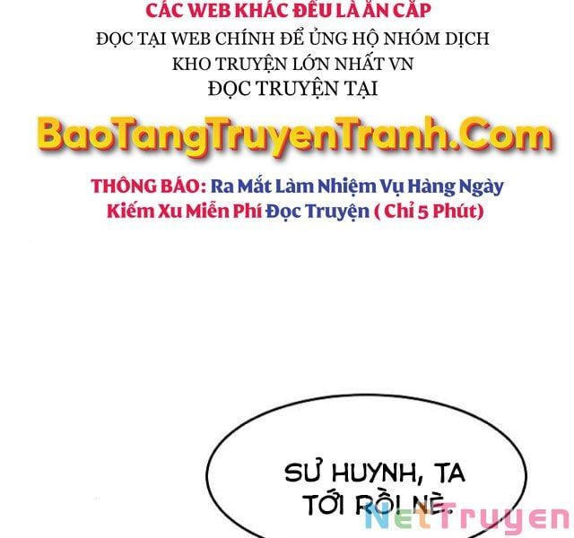 đọc truyện Cuồng Ma Tái Thế Chương 36 ảnh 94 tại Thiên Thai Truyện