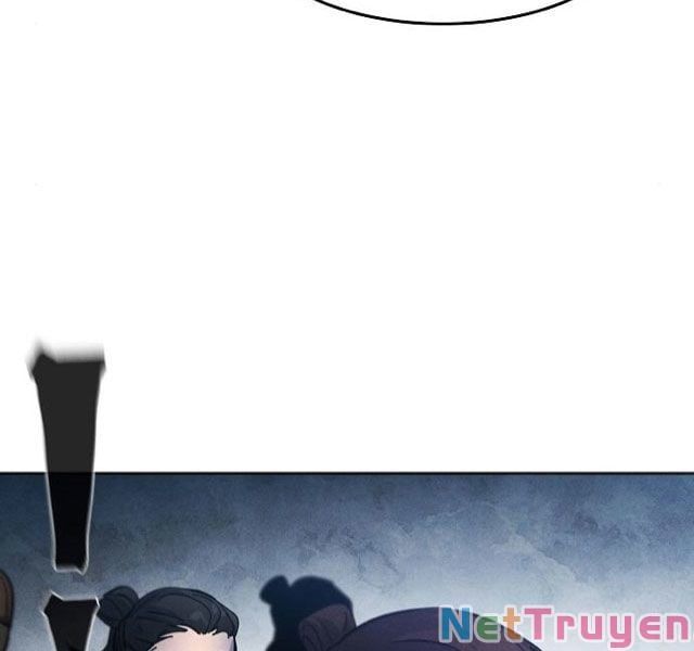 đọc truyện Cuồng Ma Tái Thế Chương 36 ảnh 95 tại Thiên Thai Truyện