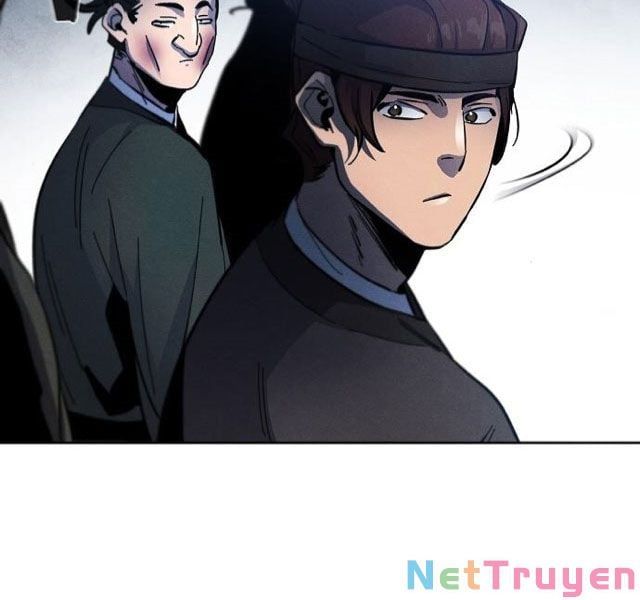 đọc truyện Cuồng Ma Tái Thế Chương 36 ảnh 96 tại Thiên Thai Truyện