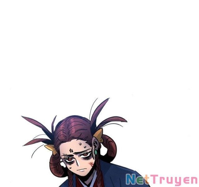 đọc truyện Cuồng Ma Tái Thế Chương 36 ảnh 97 tại Thiên Thai Truyện