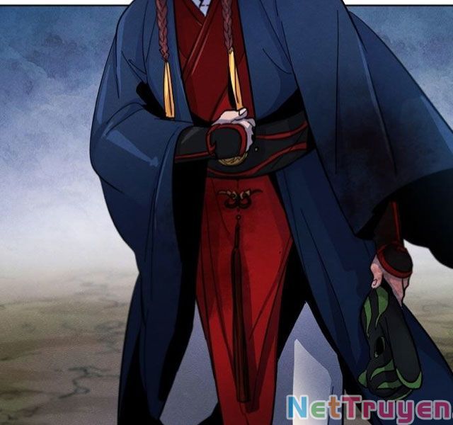 đọc truyện Cuồng Ma Tái Thế Chương 36 ảnh 98 tại Thiên Thai Truyện