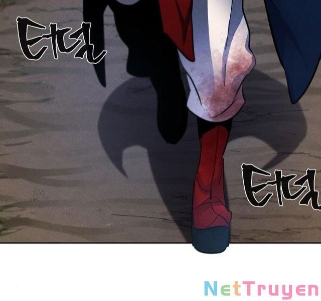 đọc truyện Cuồng Ma Tái Thế Chương 36 ảnh 99 tại Thiên Thai Truyện