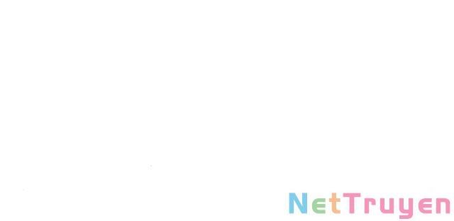 đọc truyện Cuồng Ma Tái Thế Chương 36 ảnh 100 tại Thiên Thai Truyện