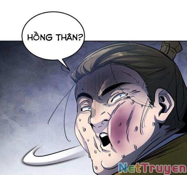 đọc truyện Cuồng Ma Tái Thế Chương 36 ảnh 101 tại Thiên Thai Truyện