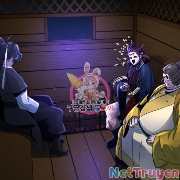 đọc truyện Cuồng Ma Tái Thế Chương 37 ảnh 3 tại Thiên Thai Truyện