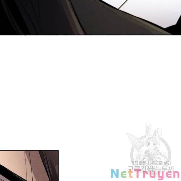 đọc truyện Cuồng Ma Tái Thế Chương 37 ảnh 102 tại Thiên Thai Truyện