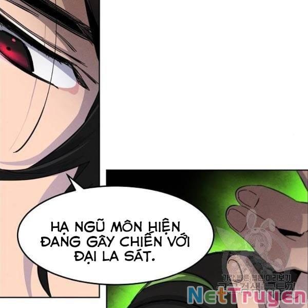 đọc truyện Cuồng Ma Tái Thế Chương 37 ảnh 103 tại Thiên Thai Truyện