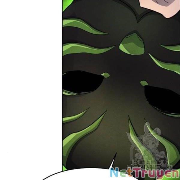 đọc truyện Cuồng Ma Tái Thế Chương 37 ảnh 104 tại Thiên Thai Truyện