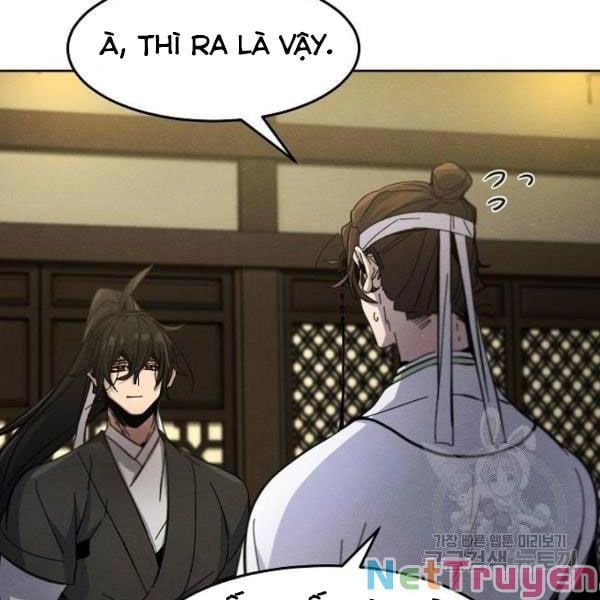 đọc truyện Cuồng Ma Tái Thế Chương 37 ảnh 106 tại Thiên Thai Truyện