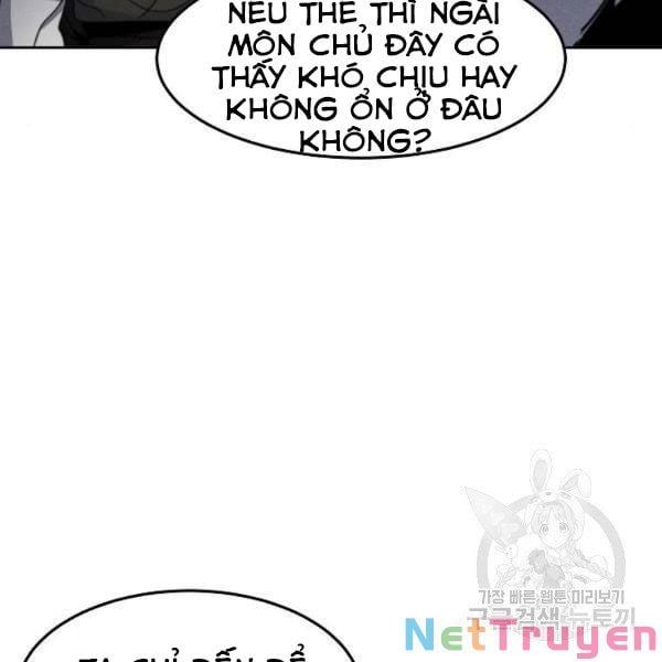 đọc truyện Cuồng Ma Tái Thế Chương 37 ảnh 107 tại Thiên Thai Truyện