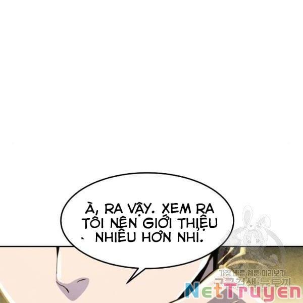 đọc truyện Cuồng Ma Tái Thế Chương 37 ảnh 110 tại Thiên Thai Truyện