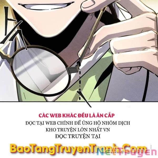 đọc truyện Cuồng Ma Tái Thế Chương 37 ảnh 111 tại Thiên Thai Truyện