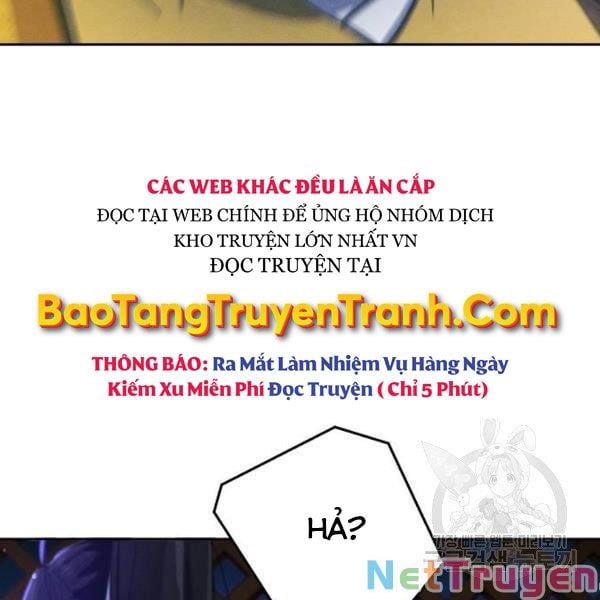 đọc truyện Cuồng Ma Tái Thế Chương 37 ảnh 13 tại Thiên Thai Truyện