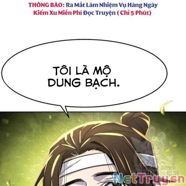 đọc truyện Cuồng Ma Tái Thế Chương 37 ảnh 112 tại Thiên Thai Truyện