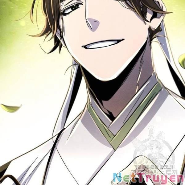 đọc truyện Cuồng Ma Tái Thế Chương 37 ảnh 113 tại Thiên Thai Truyện