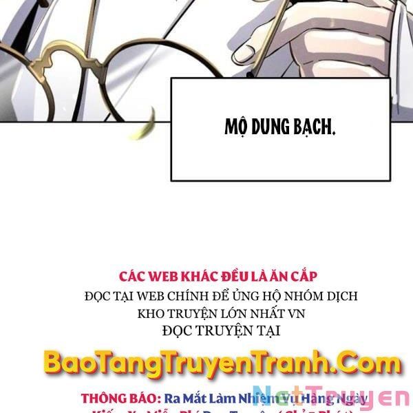 đọc truyện Cuồng Ma Tái Thế Chương 37 ảnh 114 tại Thiên Thai Truyện