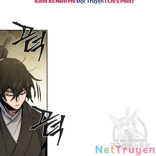 đọc truyện Cuồng Ma Tái Thế Chương 37 ảnh 115 tại Thiên Thai Truyện