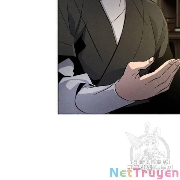 đọc truyện Cuồng Ma Tái Thế Chương 37 ảnh 117 tại Thiên Thai Truyện