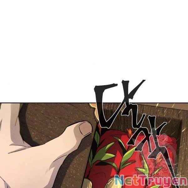 đọc truyện Cuồng Ma Tái Thế Chương 37 ảnh 118 tại Thiên Thai Truyện