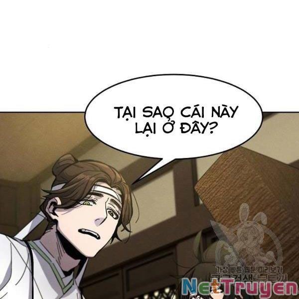 đọc truyện Cuồng Ma Tái Thế Chương 37 ảnh 120 tại Thiên Thai Truyện