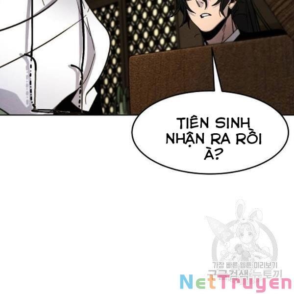 đọc truyện Cuồng Ma Tái Thế Chương 37 ảnh 121 tại Thiên Thai Truyện