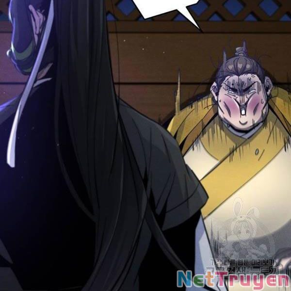 đọc truyện Cuồng Ma Tái Thế Chương 37 ảnh 14 tại Thiên Thai Truyện