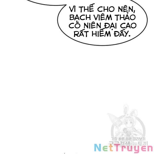 đọc truyện Cuồng Ma Tái Thế Chương 37 ảnh 126 tại Thiên Thai Truyện