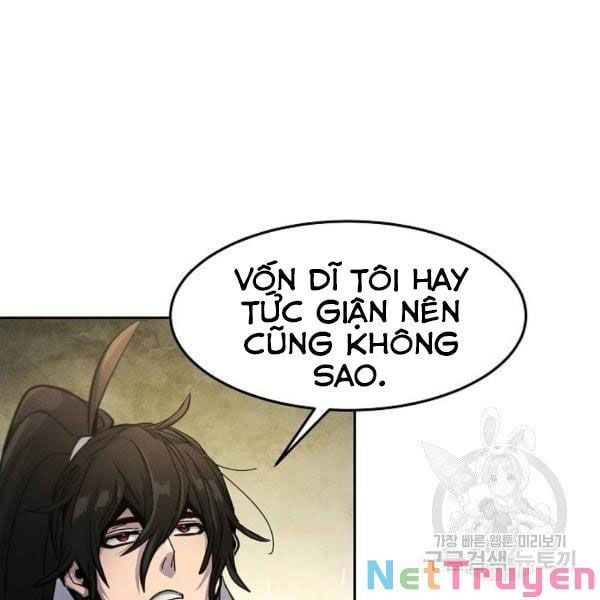 đọc truyện Cuồng Ma Tái Thế Chương 37 ảnh 133 tại Thiên Thai Truyện