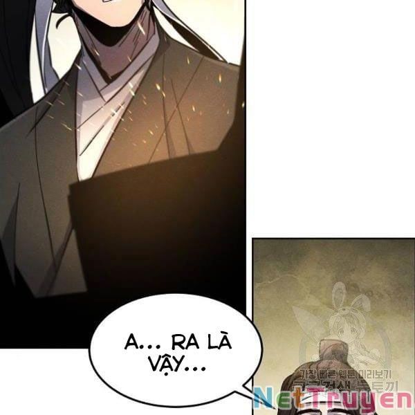 đọc truyện Cuồng Ma Tái Thế Chương 37 ảnh 134 tại Thiên Thai Truyện