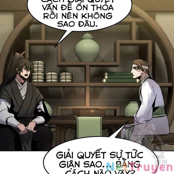 đọc truyện Cuồng Ma Tái Thế Chương 37 ảnh 137 tại Thiên Thai Truyện