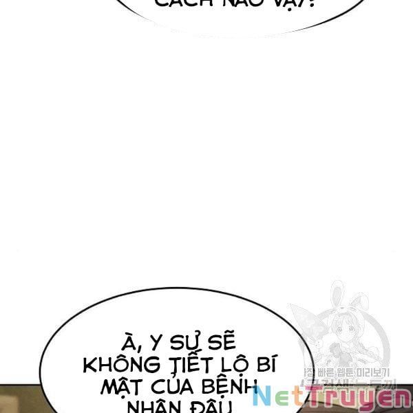 đọc truyện Cuồng Ma Tái Thế Chương 37 ảnh 138 tại Thiên Thai Truyện