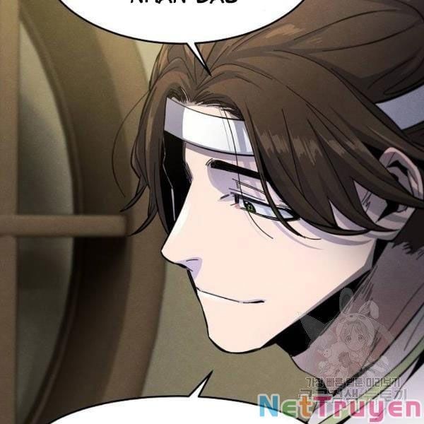 đọc truyện Cuồng Ma Tái Thế Chương 37 ảnh 139 tại Thiên Thai Truyện