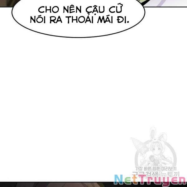 đọc truyện Cuồng Ma Tái Thế Chương 37 ảnh 140 tại Thiên Thai Truyện