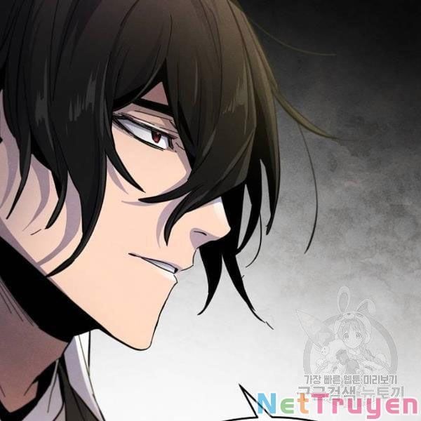 đọc truyện Cuồng Ma Tái Thế Chương 37 ảnh 141 tại Thiên Thai Truyện